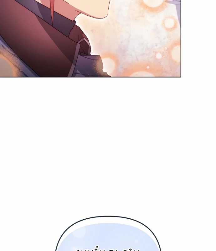 Trở Thành Quỷ Vương Level 999 Chapter 37 trang 112