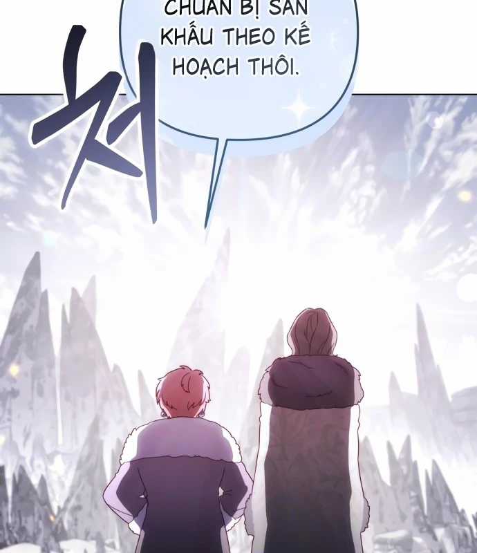 Trở Thành Quỷ Vương Level 999 Chapter 37 trang 113