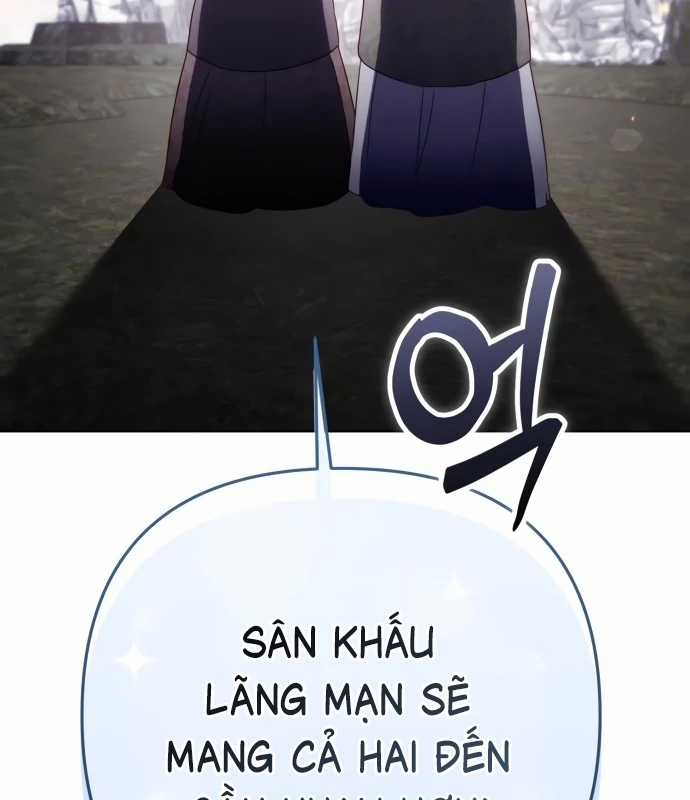 Trở Thành Quỷ Vương Level 999 Chapter 37 trang 114