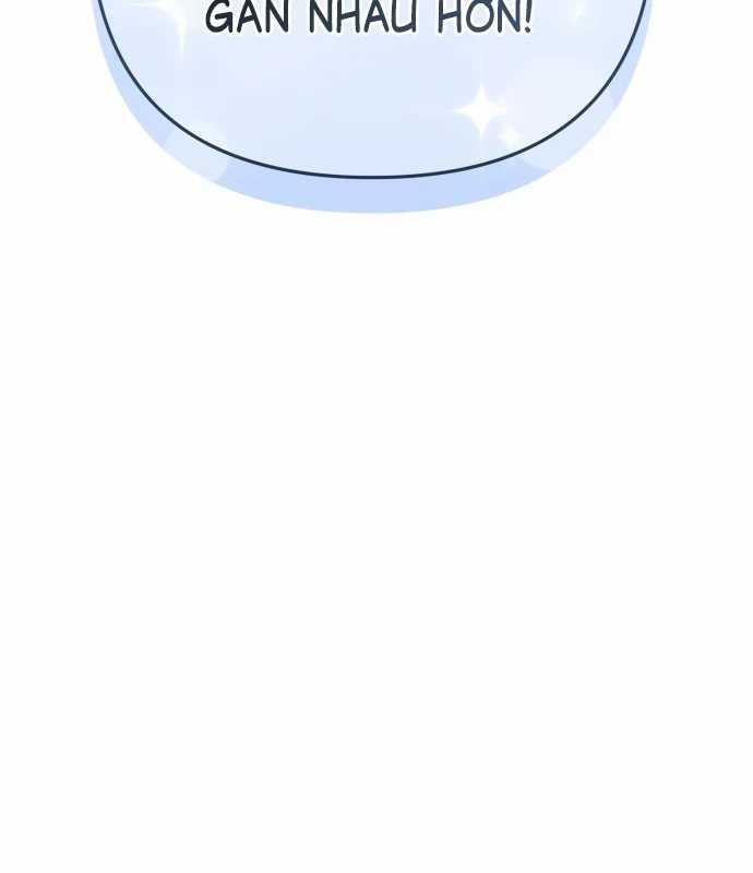 Trở Thành Quỷ Vương Level 999 Chapter 37 trang 115