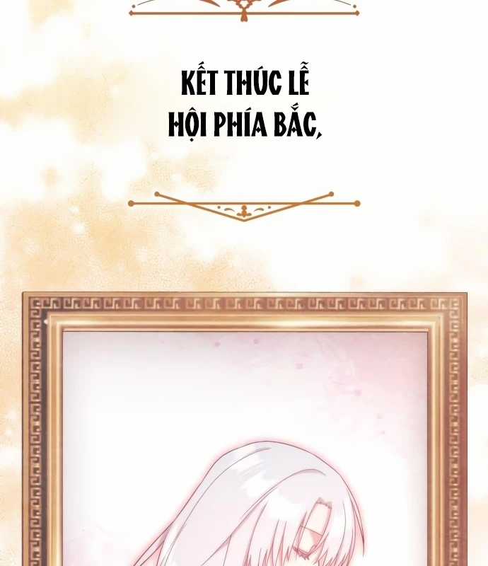 Trở Thành Quỷ Vương Level 999 Chapter 37 trang 117