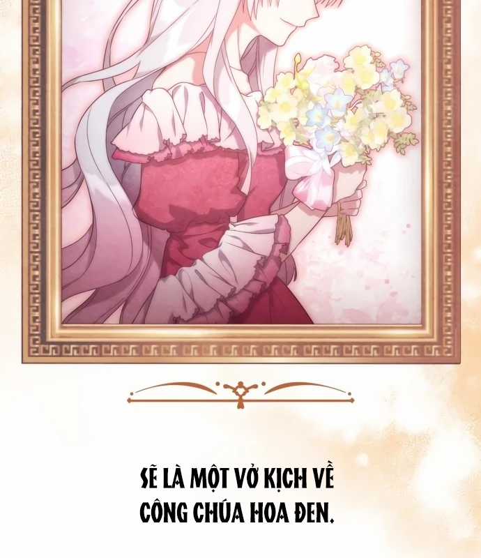 Trở Thành Quỷ Vương Level 999 Chapter 37 trang 118