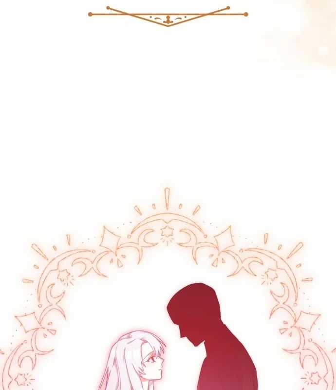 Trở Thành Quỷ Vương Level 999 Chapter 37 trang 119