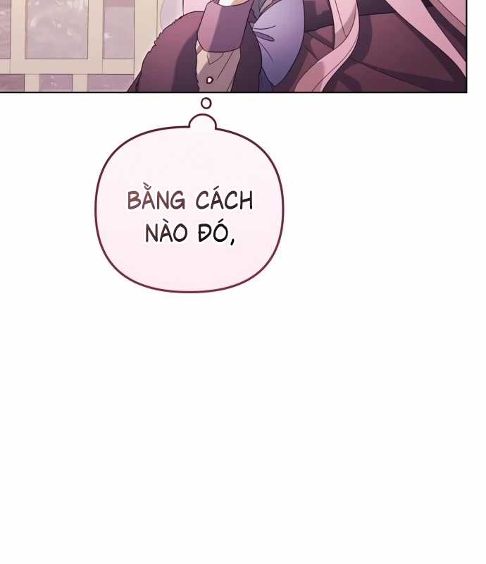 Trở Thành Quỷ Vương Level 999 Chapter 37 trang 12