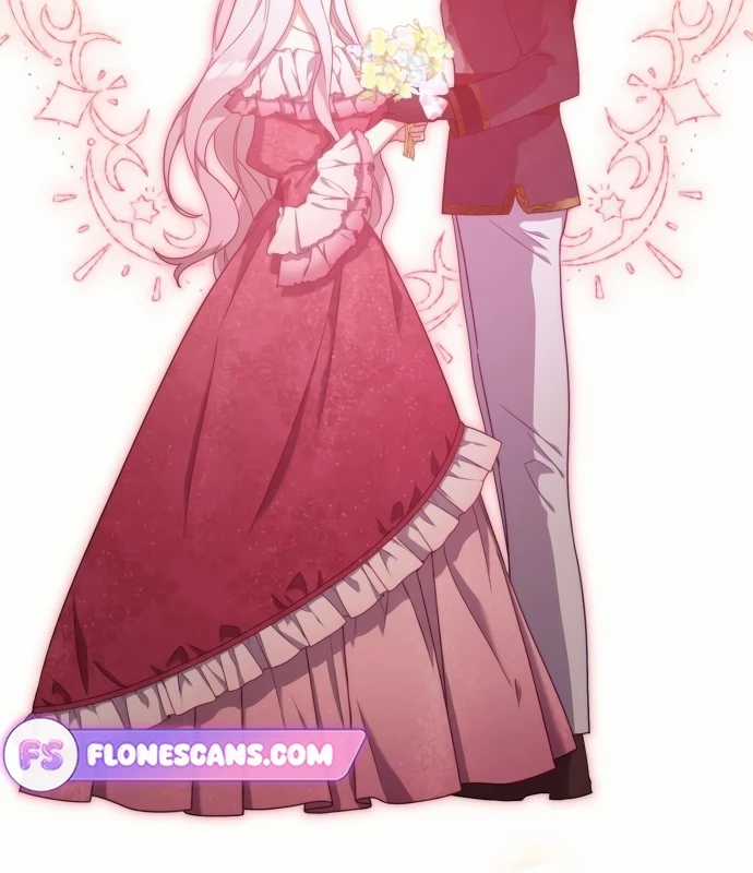 Trở Thành Quỷ Vương Level 999 Chapter 37 trang 120