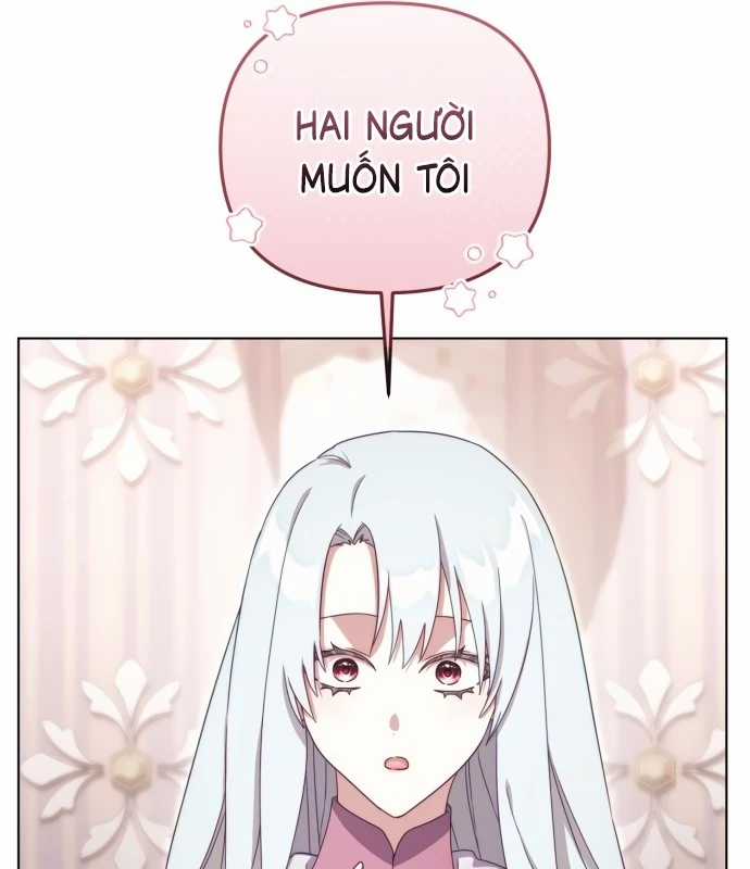 Trở Thành Quỷ Vương Level 999 Chapter 37 trang 123