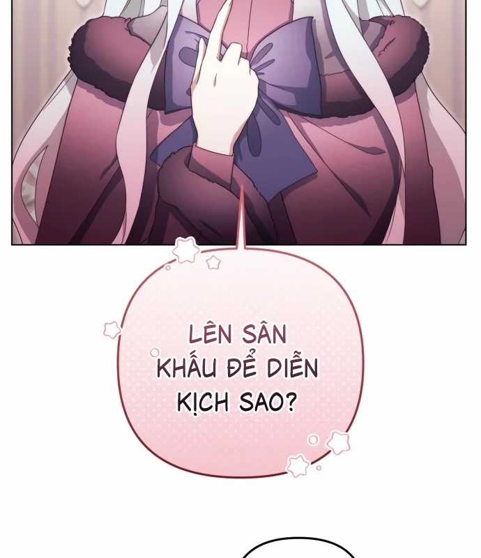 Trở Thành Quỷ Vương Level 999 Chapter 37 trang 124