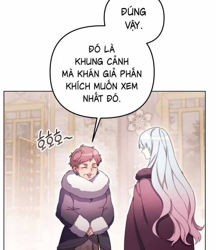 Trở Thành Quỷ Vương Level 999 Chapter 37 trang 125