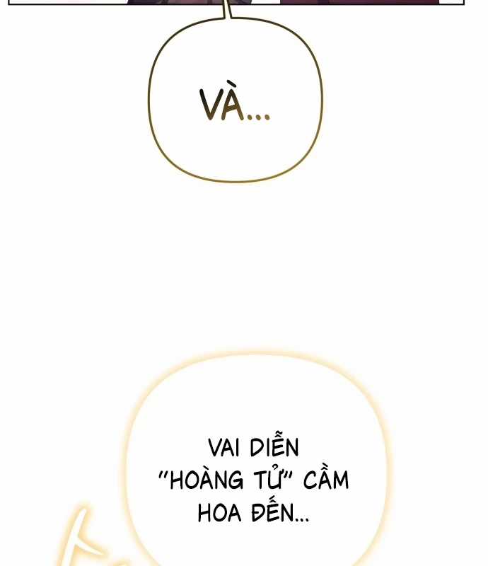 Trở Thành Quỷ Vương Level 999 Chapter 37 trang 126