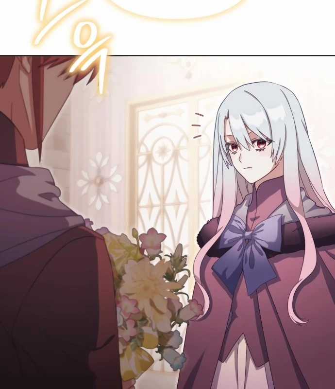 Trở Thành Quỷ Vương Level 999 Chapter 37 trang 127