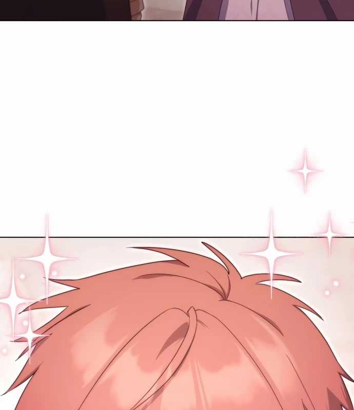 Trở Thành Quỷ Vương Level 999 Chapter 37 trang 128