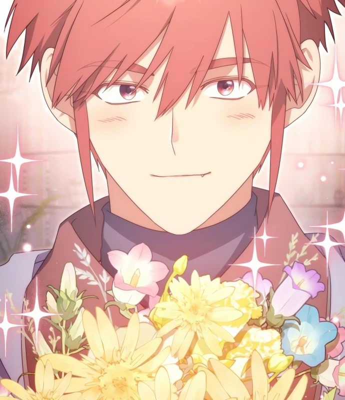 Trở Thành Quỷ Vương Level 999 Chapter 37 trang 129