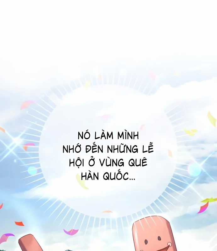 Trở Thành Quỷ Vương Level 999 Chapter 37 trang 13
