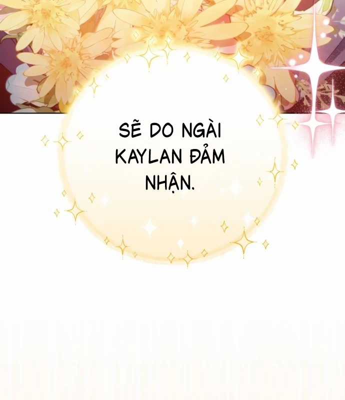 Trở Thành Quỷ Vương Level 999 Chapter 37 trang 130