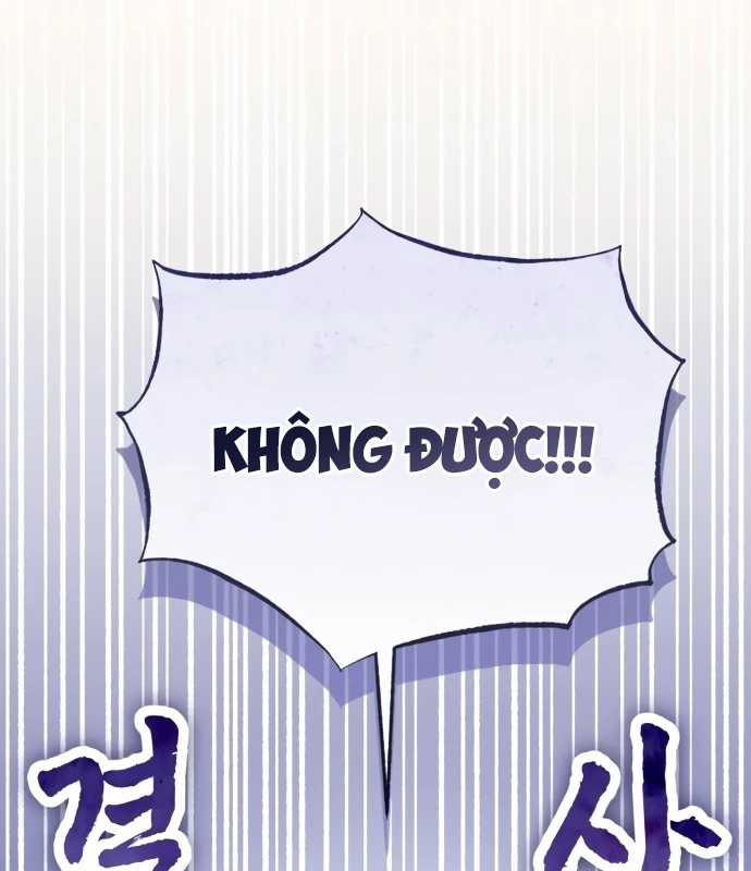 Trở Thành Quỷ Vương Level 999 Chapter 37 trang 131