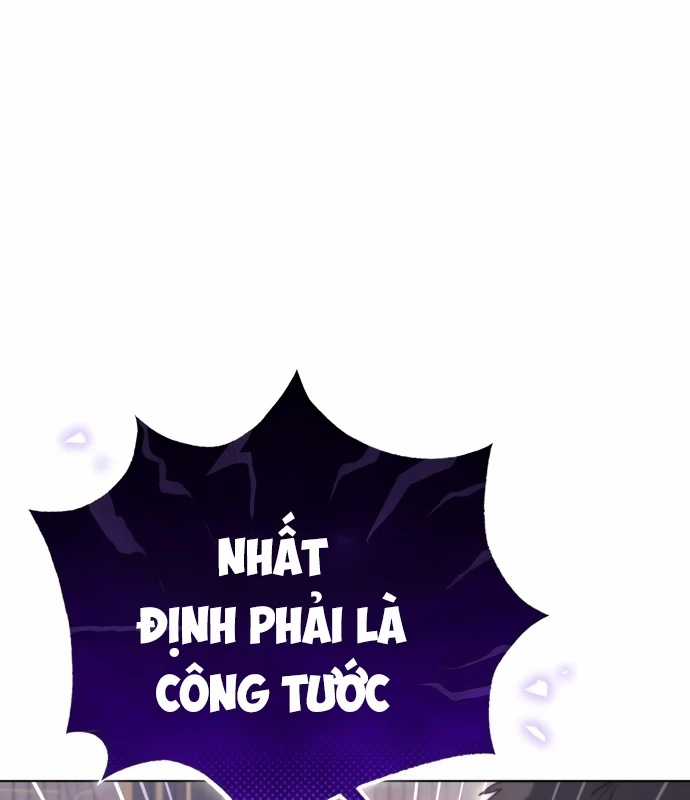 Trở Thành Quỷ Vương Level 999 Chapter 37 trang 133