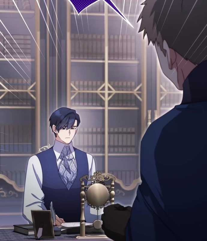 Trở Thành Quỷ Vương Level 999 Chapter 37 trang 134