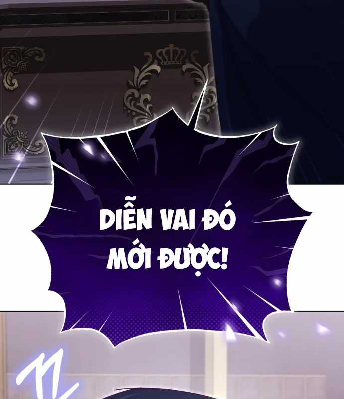 Trở Thành Quỷ Vương Level 999 Chapter 37 trang 135