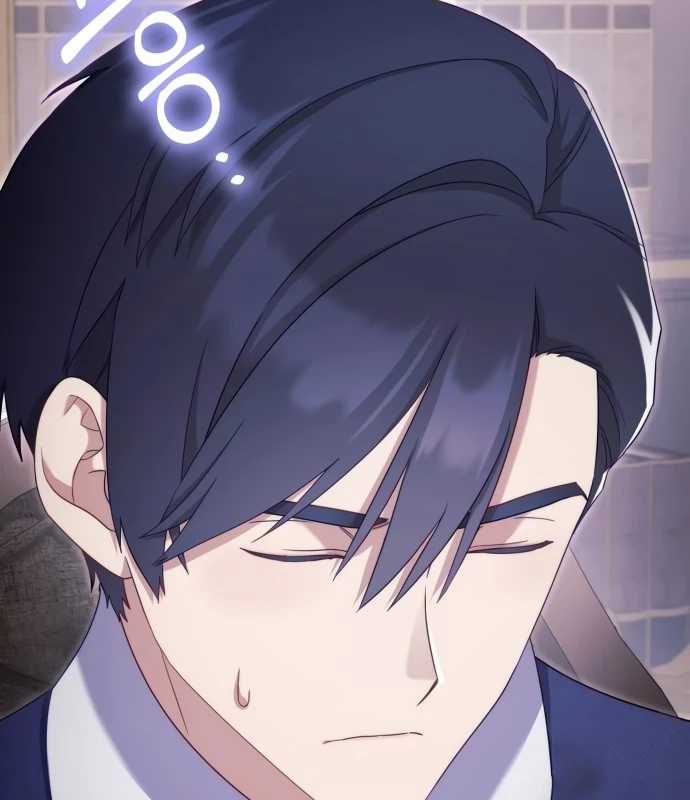 Trở Thành Quỷ Vương Level 999 Chapter 37 trang 136