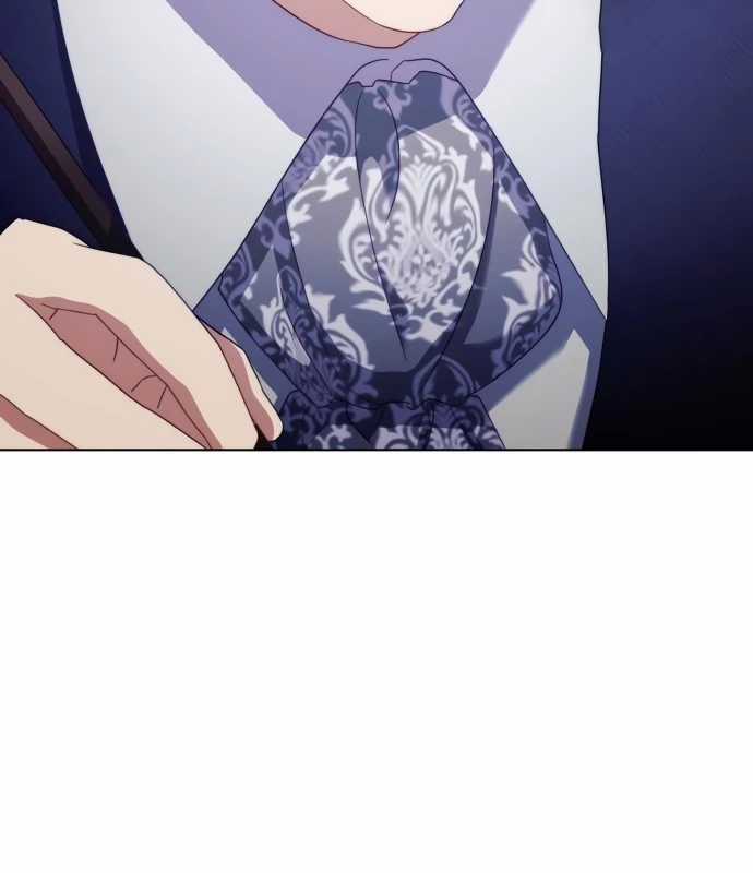 Trở Thành Quỷ Vương Level 999 Chapter 37 trang 137