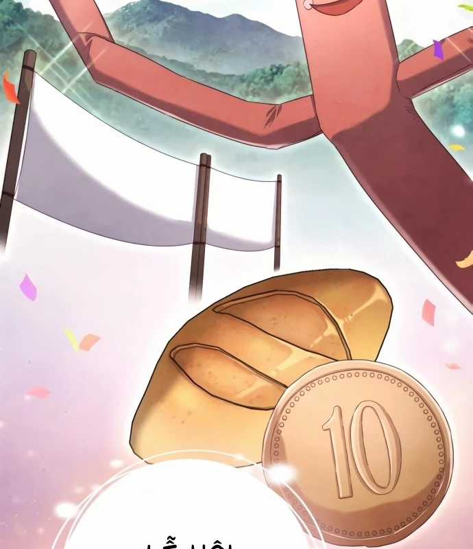 Trở Thành Quỷ Vương Level 999 Chapter 37 trang 14