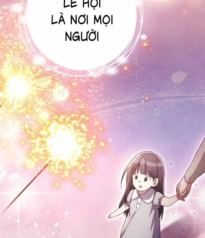 Trở Thành Quỷ Vương Level 999 Chapter 37 trang 15