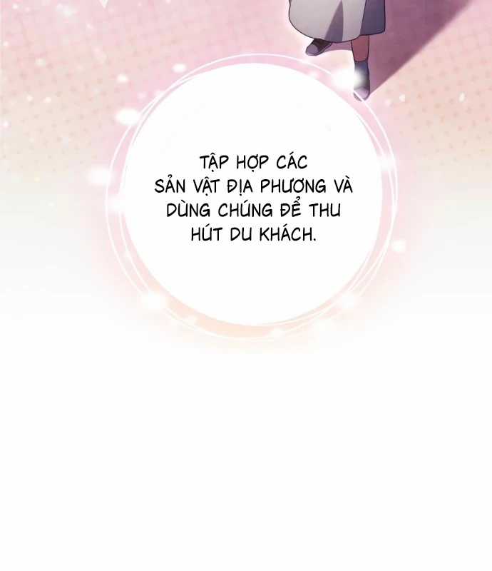 Trở Thành Quỷ Vương Level 999 Chapter 37 trang 16