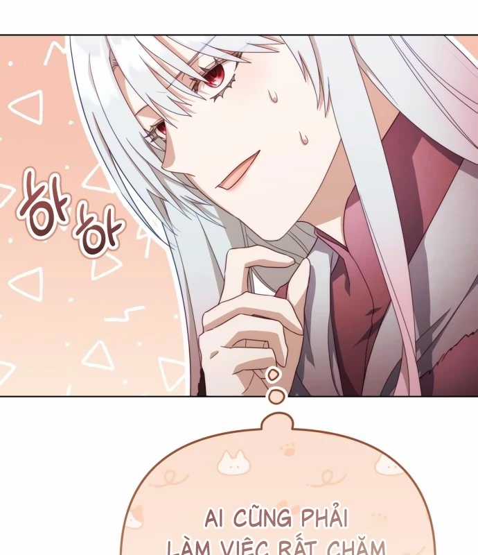 Trở Thành Quỷ Vương Level 999 Chapter 37 trang 17