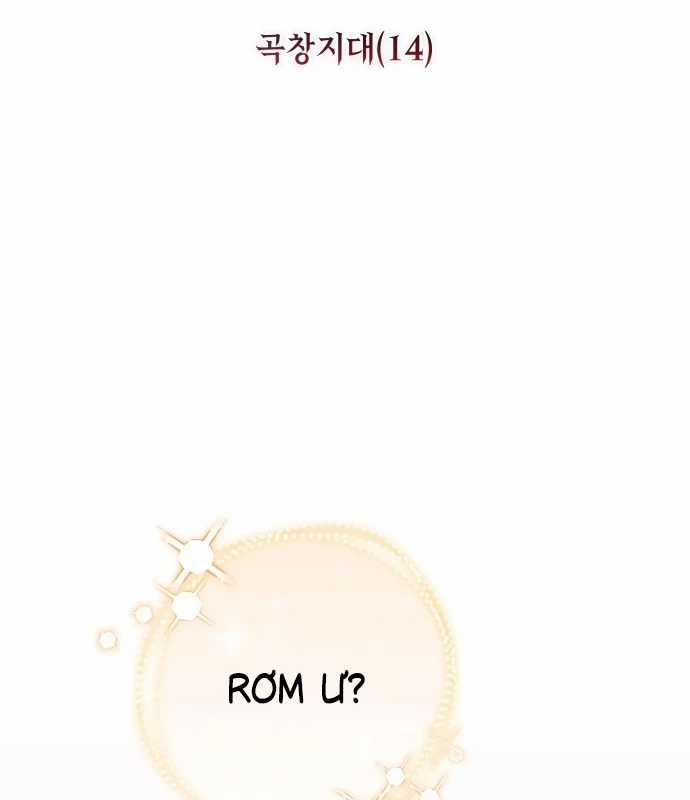 Trở Thành Quỷ Vương Level 999 Chapter 37 trang 2