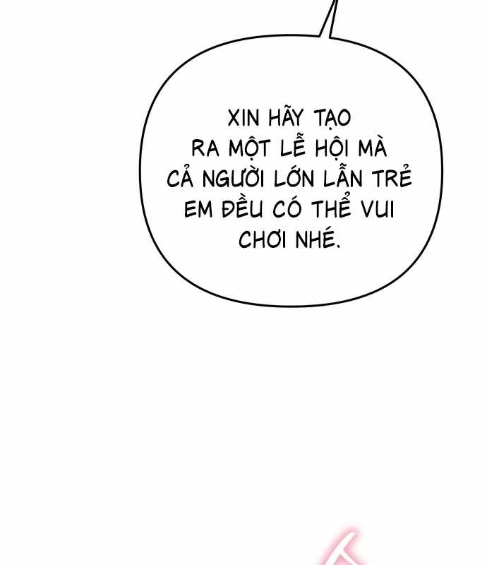 Trở Thành Quỷ Vương Level 999 Chapter 37 trang 20