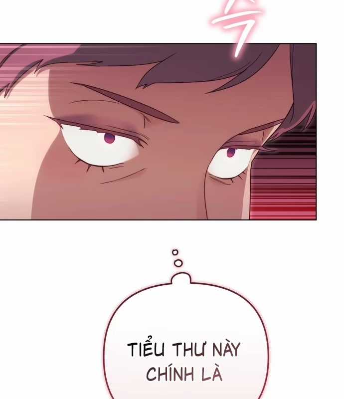 Trở Thành Quỷ Vương Level 999 Chapter 37 trang 21