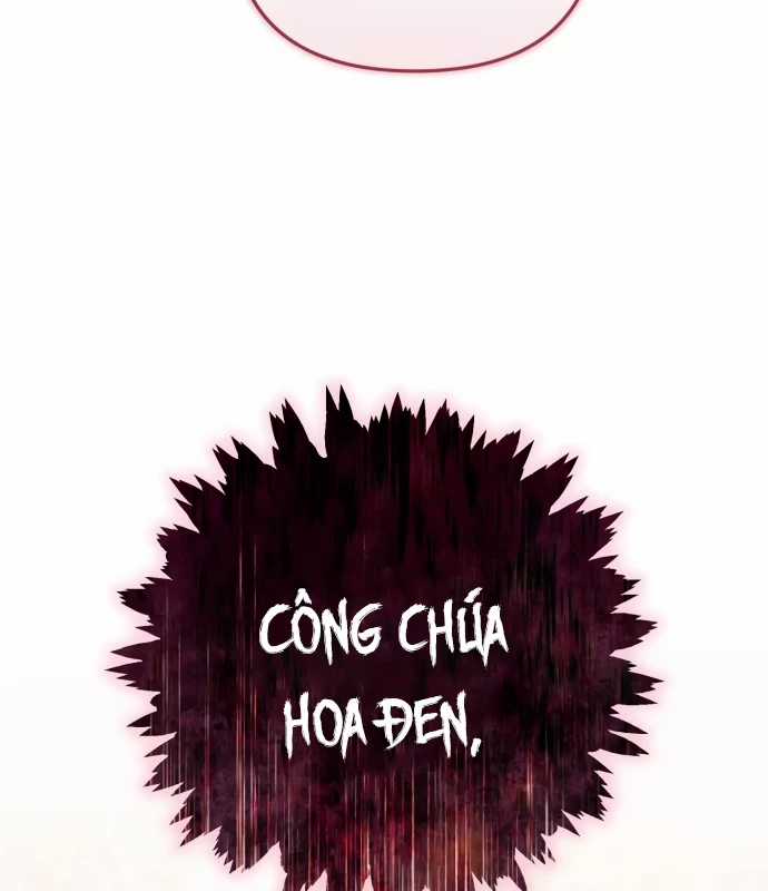 Trở Thành Quỷ Vương Level 999 Chapter 37 trang 22