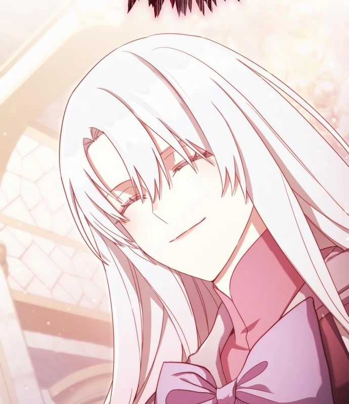 Trở Thành Quỷ Vương Level 999 Chapter 37 trang 23