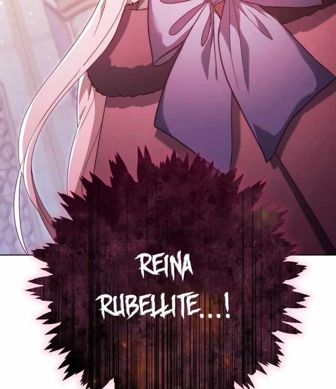 Trở Thành Quỷ Vương Level 999 Chapter 37 trang 24