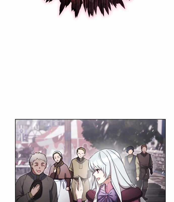 Trở Thành Quỷ Vương Level 999 Chapter 37 trang 25