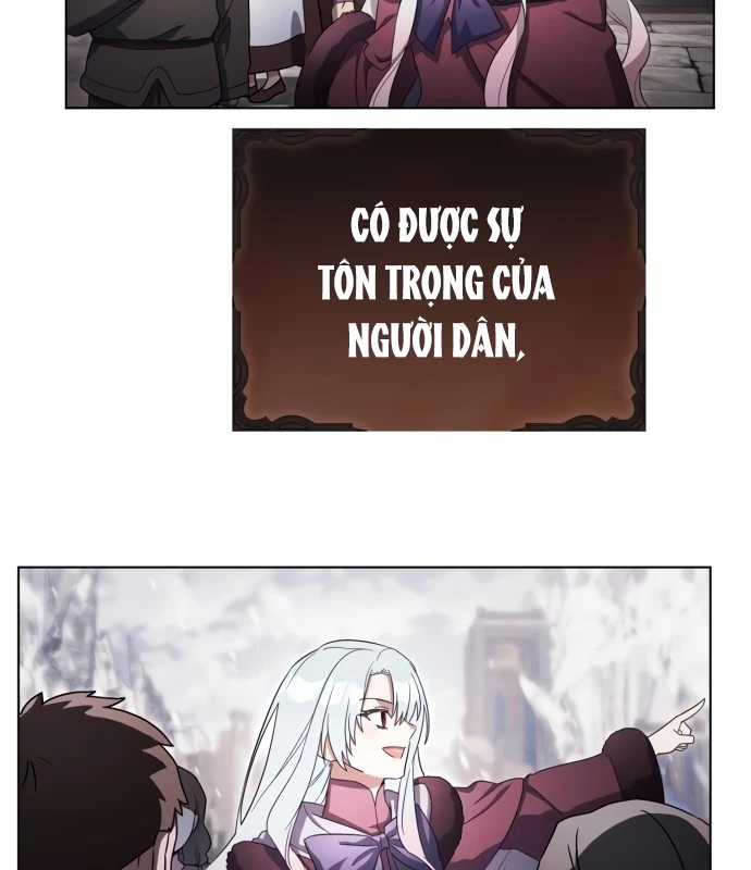 Trở Thành Quỷ Vương Level 999 Chapter 37 trang 26