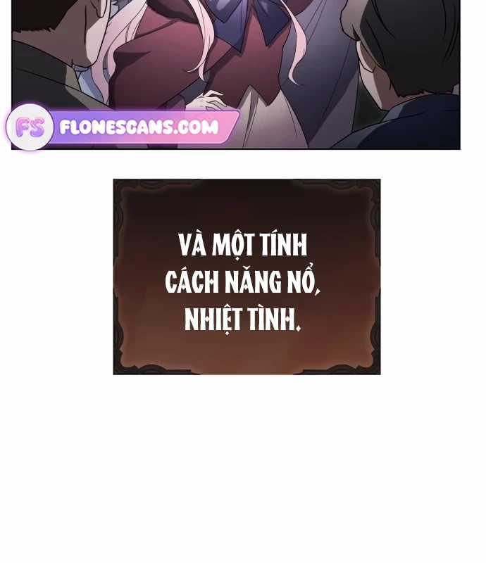 Trở Thành Quỷ Vương Level 999 Chapter 37 trang 27