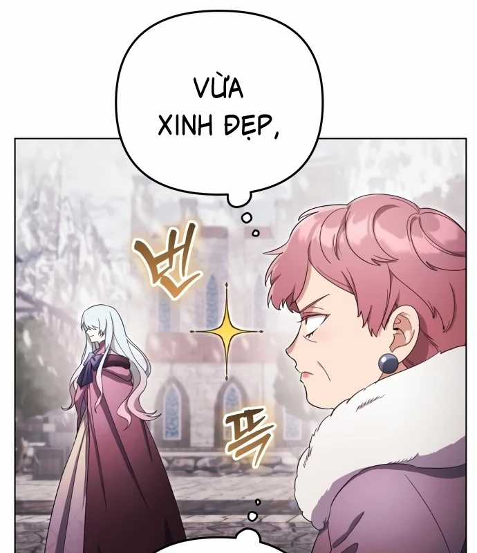 Trở Thành Quỷ Vương Level 999 Chapter 37 trang 28