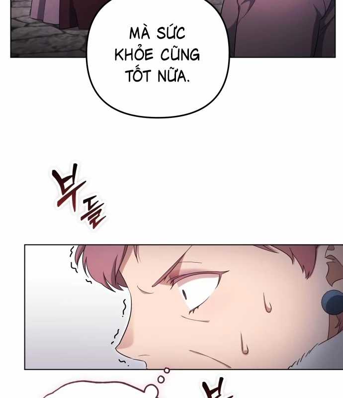 Trở Thành Quỷ Vương Level 999 Chapter 37 trang 29