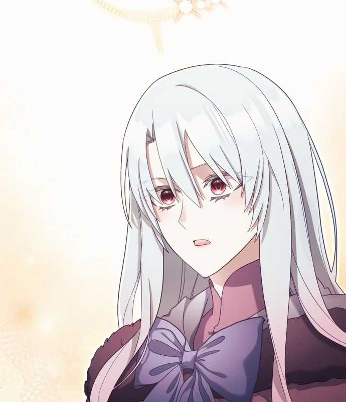 Trở Thành Quỷ Vương Level 999 Chapter 37 trang 3