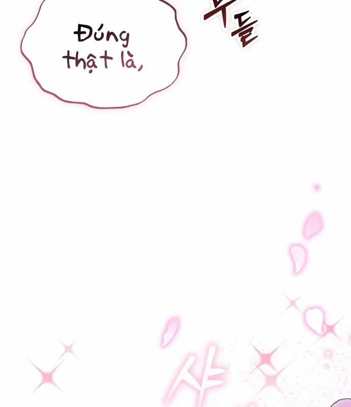 Trở Thành Quỷ Vương Level 999 Chapter 37 trang 30