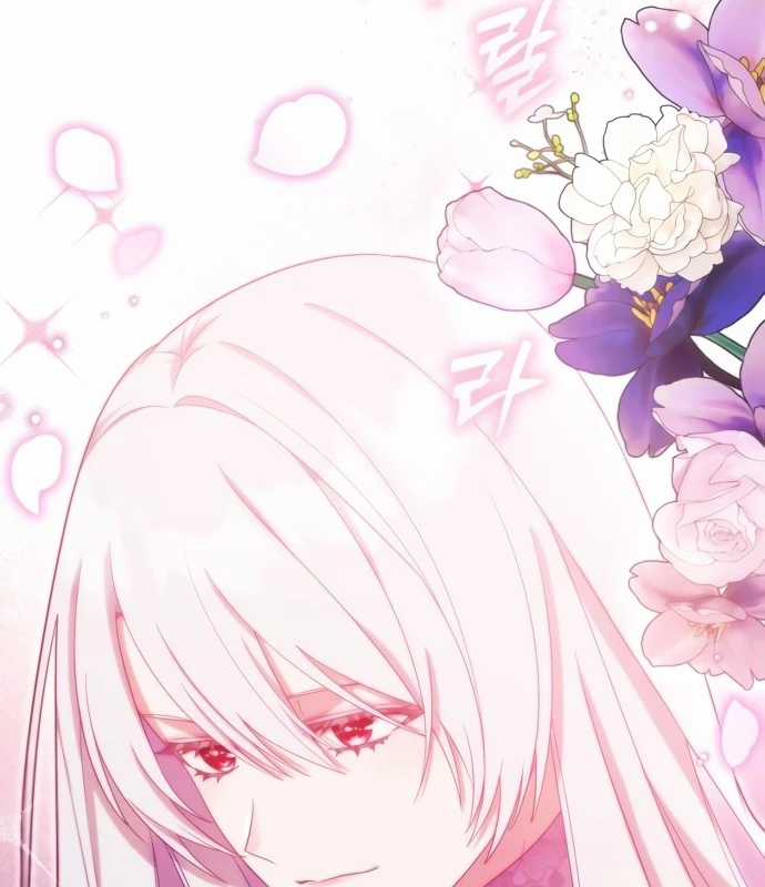 Trở Thành Quỷ Vương Level 999 Chapter 37 trang 31