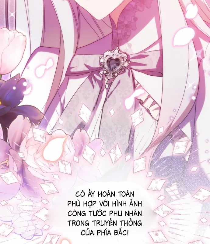 Trở Thành Quỷ Vương Level 999 Chapter 37 trang 32