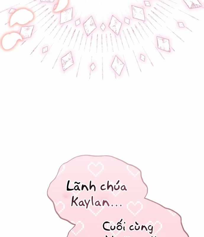 Trở Thành Quỷ Vương Level 999 Chapter 37 trang 33