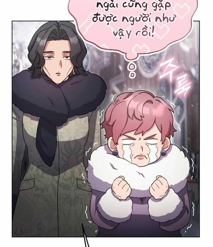 Trở Thành Quỷ Vương Level 999 Chapter 37 trang 34