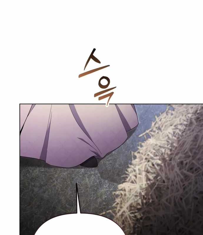 Trở Thành Quỷ Vương Level 999 Chapter 37 trang 37