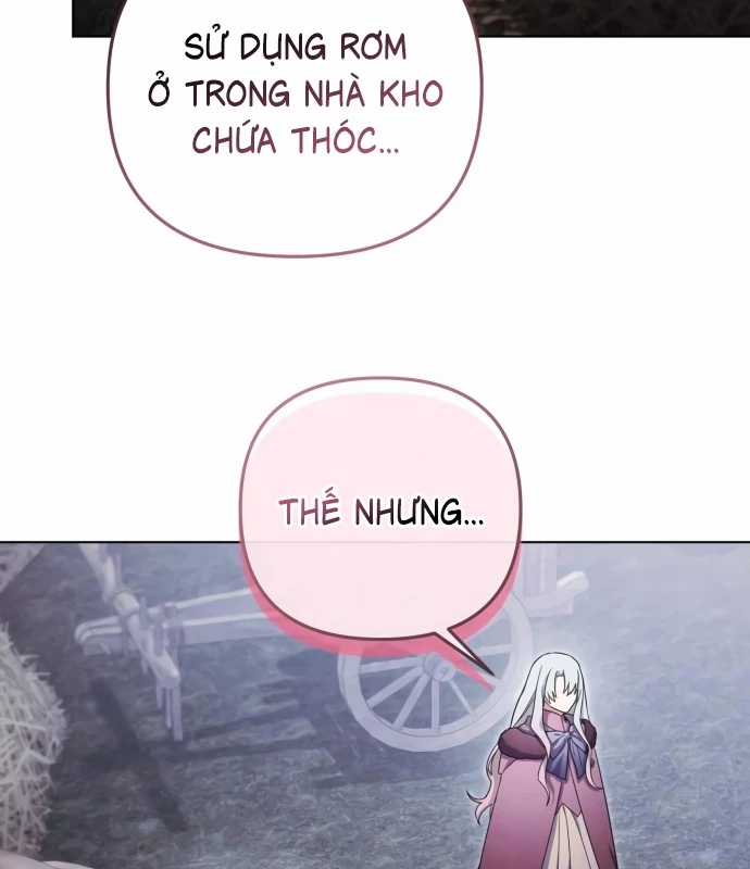 Trở Thành Quỷ Vương Level 999 Chapter 37 trang 38