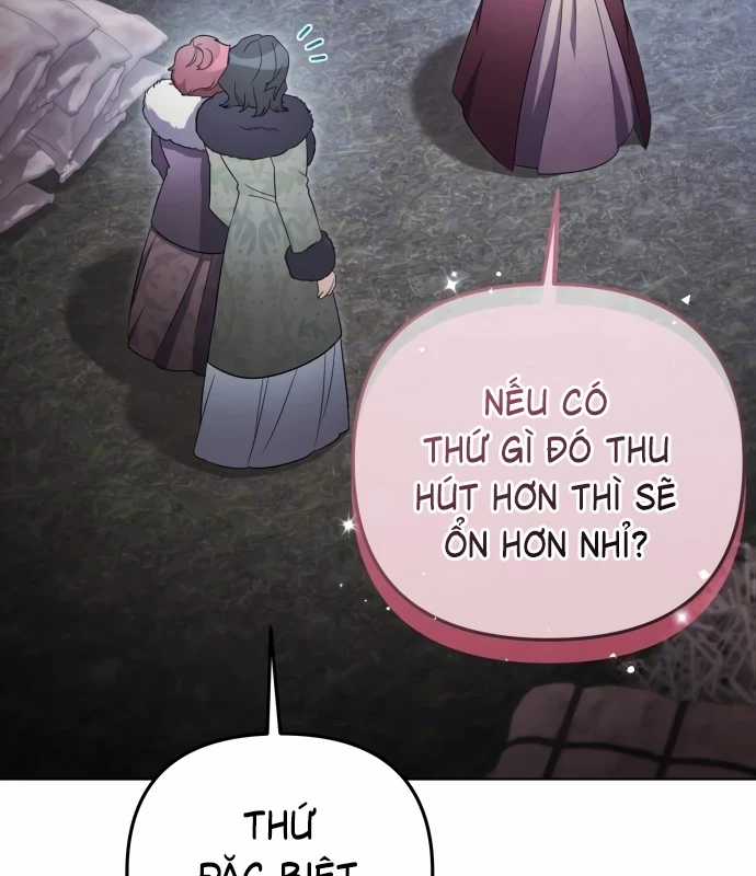 Trở Thành Quỷ Vương Level 999 Chapter 37 trang 39