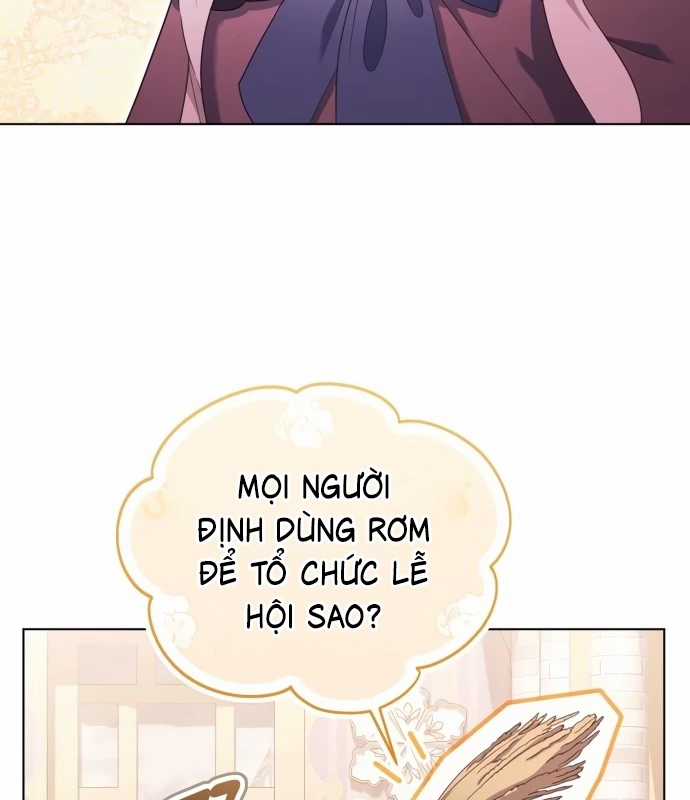 Trở Thành Quỷ Vương Level 999 Chapter 37 trang 4