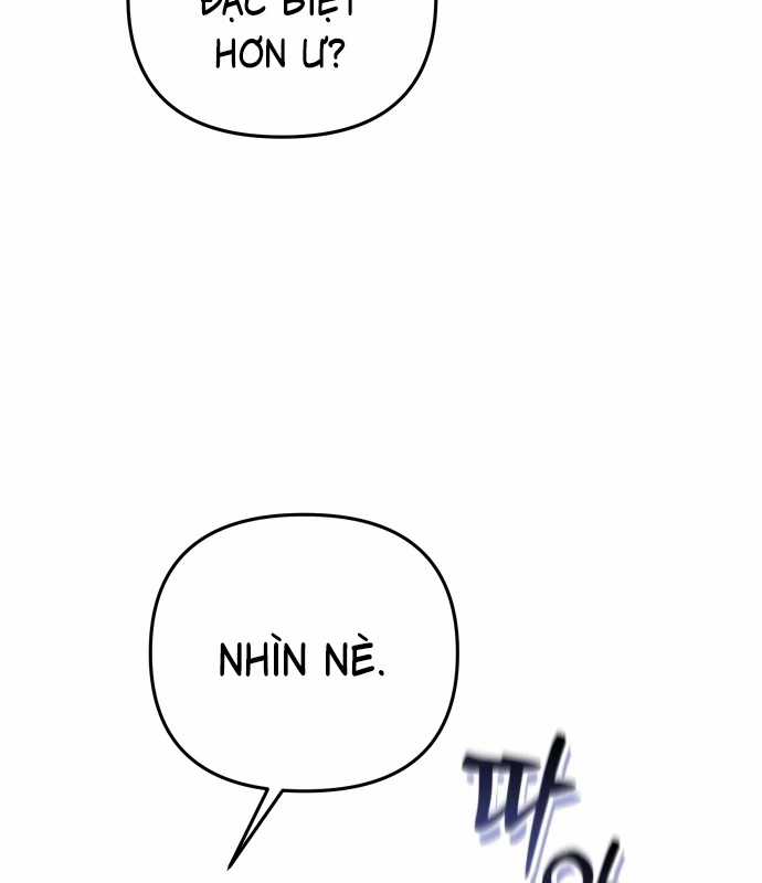 Trở Thành Quỷ Vương Level 999 Chapter 37 trang 40